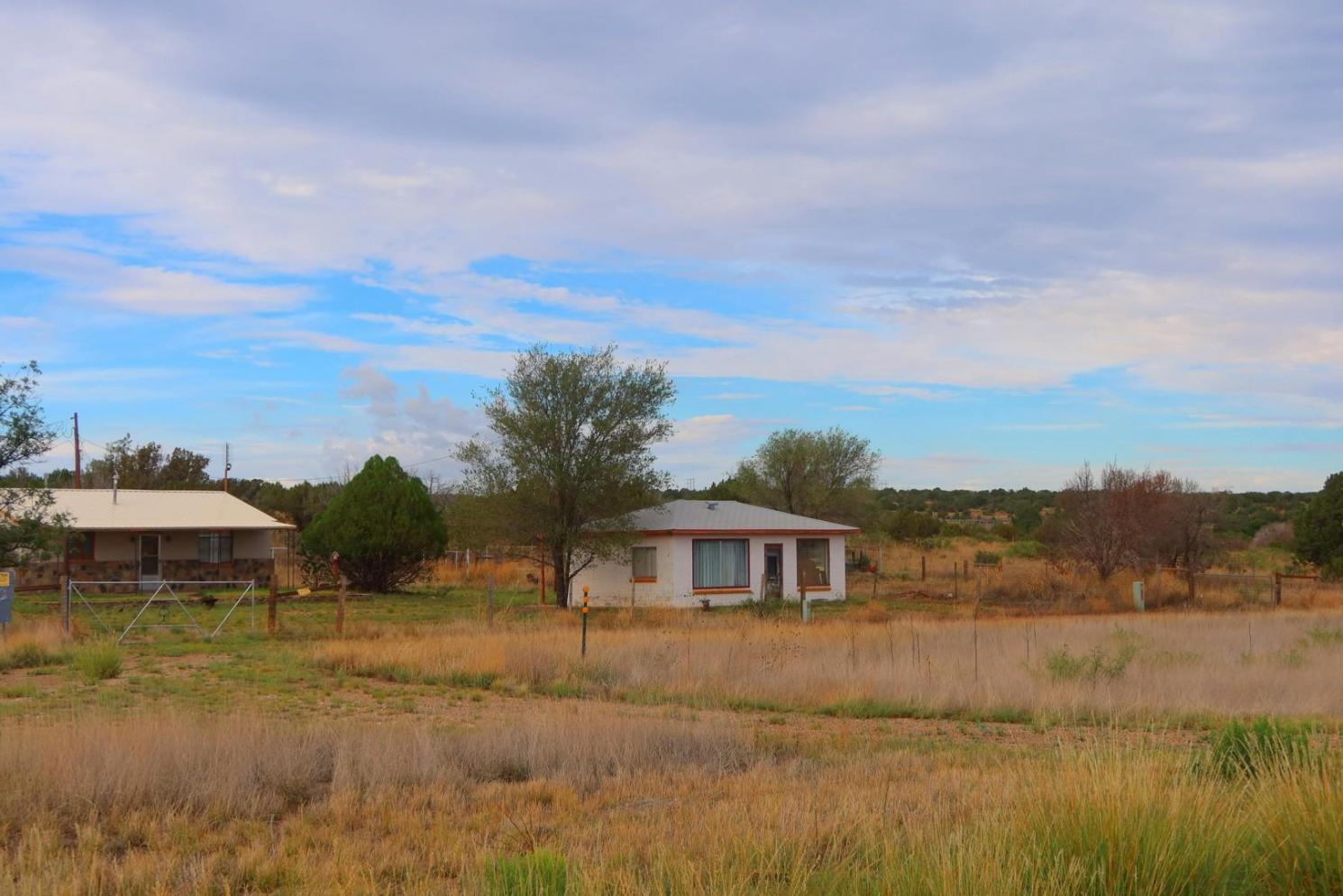 Эмоциональные переговоры при продаже жилья