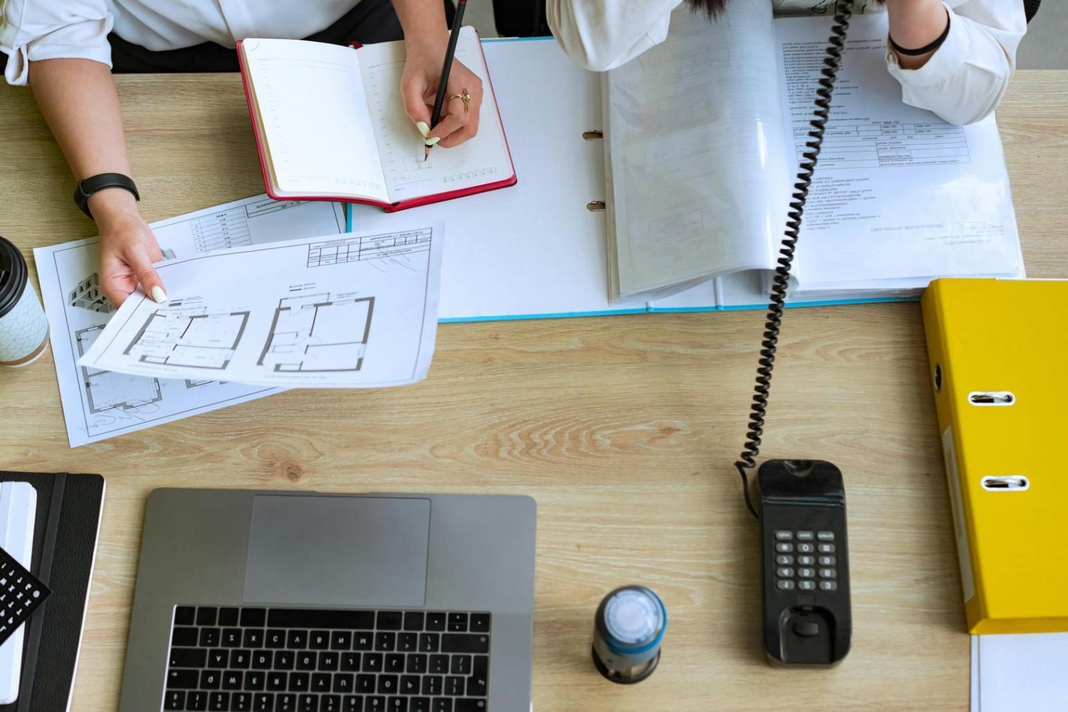 Анализ результатов и планирование развития